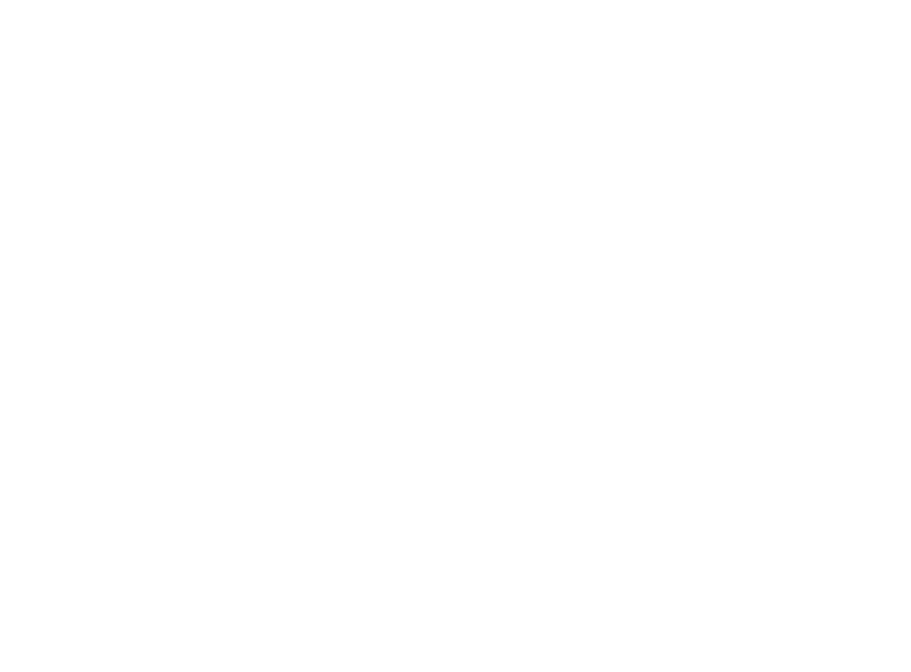 Alrafaa